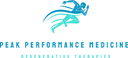 Chronic Pain Seabrook NH Peak Performance Medicine