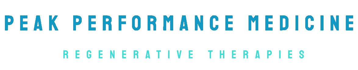 Chronic Pain Seabrook NH Peak Performance Medicine