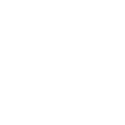 Rehabilitative Exercise Icon